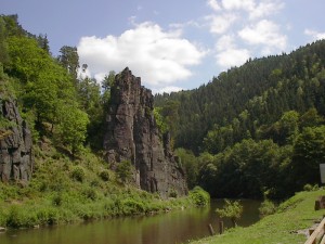 2001.07.23 12.55.28.jpg